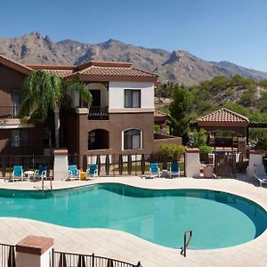 Embassy Suites Tucson - Paloma Village